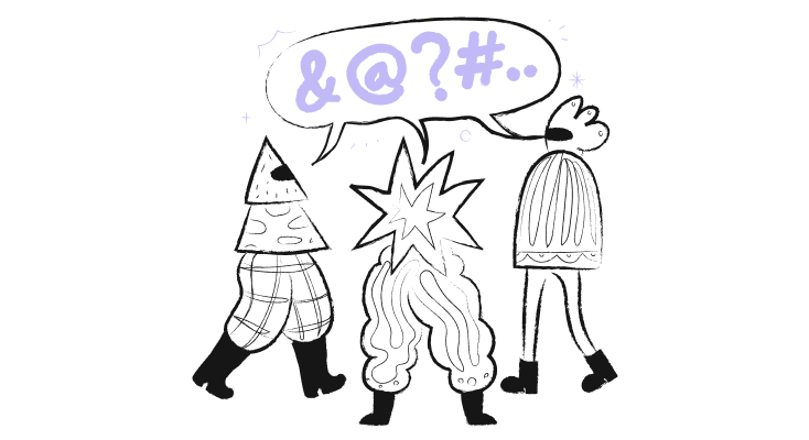 5 5
