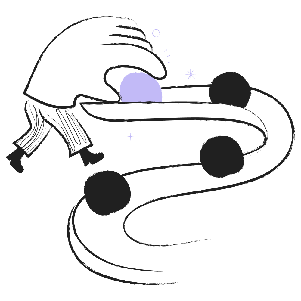 task management _ ball, transfer, tasks, task, handover, hand, gesture task management _ ball, transfer, tasks, task, handover, hand, gesture